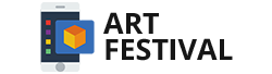 art-festival.com.ua